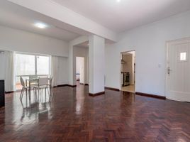 3 Bedroom House for sale in Rosario, Santa Fe, Rosario