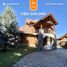 3 Bedroom House for sale in Junin San Luis, Junin, San Luis