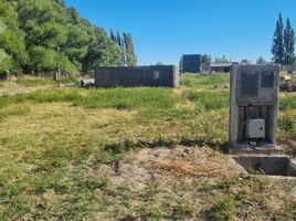  Land for sale in Neuquen, Confluencia, Neuquen