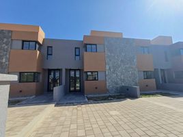 3 Habitación Apartamento en venta en Cordobá, Capital, Cordobá