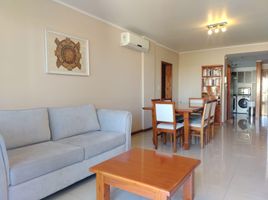 2 Bedroom Apartment for sale in Gualeguay, Entre Rios, Gualeguay