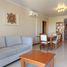 2 Bedroom Apartment for sale in Gualeguay, Entre Rios, Gualeguay, Entre Rios