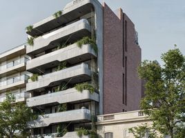 3 Habitación Apartamento en venta en Santa Fe, Rosario, Santa Fe