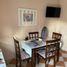 3 Schlafzimmer Wohnung zu verkaufen in La Costa, Buenos Aires, La Costa