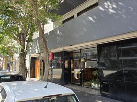 40 SqM Office for rent in Argentina, Federal Capital, Buenos Aires, Argentina