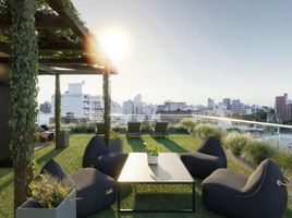 Condominium Studio à vendre à Rosario, Santa Fe, Rosario