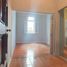 Condominium 4 chambre à vendre à Federal Capital, Buenos Aires, Federal Capital, Buenos Aires