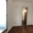 1 Habitación Apartamento en venta en Rosario, Santa Fe, Rosario, Santa Fe
