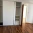 1 Habitación Apartamento en venta en Rosario, Santa Fe, Rosario, Santa Fe