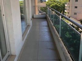 1 Habitación Apartamento en venta en Rosario, Santa Fe, Rosario, Santa Fe