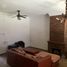 2 Schlafzimmer Haus zu verkaufen in Lanus, Buenos Aires, Lanus