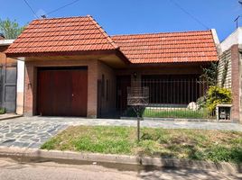 2 Schlafzimmer Haus zu verkaufen in Lanus, Buenos Aires, Lanus