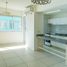 1 Bedroom Condo for sale in Lanus, Buenos Aires, Lanus