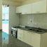 Condominium 1 chambre à vendre à Lanus, Buenos Aires, Lanus
