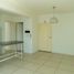 1 Bedroom Condo for sale in Lanus, Buenos Aires, Lanus