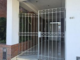 150 SqM Office for rent in Santa Fe, Constitucion, Santa Fe