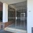 1,615 Sqft Office for rent in Constitucion, Santa Fe, Constitucion