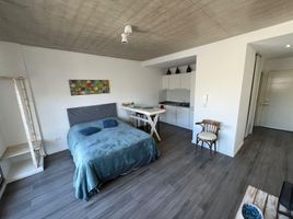 Estudio Apartamento en alquiler en Buenos Aires, Capital Federal, Buenos Aires