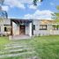 4 Bedroom House for sale in Lujan De Cuyo, Mendoza, Lujan De Cuyo