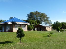  Grundstück zu verkaufen in San Cosme, Corrientes, San Cosme