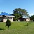  Land for sale in San Cosme Corrientes, San Cosme, Corrientes