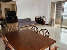 3 Schlafzimmer Wohnung zu verkaufen in Rosario, Santa Fe, Rosario