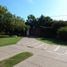Villa 2 chambre à vendre à Rosario, Santa Fe, Rosario