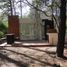 2 Schlafzimmer Villa zu vermieten in Villa Gesell, Buenos Aires, Villa Gesell