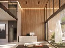 Studio Appartement zu verkaufen in Federal Capital, Buenos Aires, Federal Capital, Buenos Aires, Argentinien