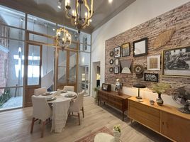 Villa 3 chambre à vendre à Rosario, Santa Fe, Rosario