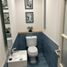Villa 3 chambre à vendre à Rosario, Santa Fe, Rosario