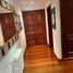 4 Habitación Casa en venta en San Fernando 2, Buenos Aires, San Fernando 2