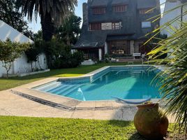 4 Habitación Casa en venta en San Fernando 2, Buenos Aires, San Fernando 2