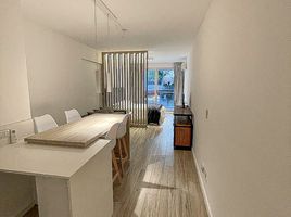 Estudio Apartamento en alquiler en Buenos Aires, Capital Federal, Buenos Aires