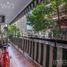 Condominium 3 chambre à vendre à Federal Capital, Buenos Aires, Federal Capital