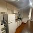 Studio Apartment for sale in General Pueyrredon, Buenos Aires, General Pueyrredon