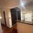 Studio Condo for sale in General Pueyrredon, Buenos Aires, General Pueyrredon