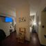 Studio Apartment for sale in General Pueyrredon, Buenos Aires, General Pueyrredon