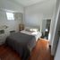 Studio Apartment for sale in General Pueyrredon, Buenos Aires, General Pueyrredon