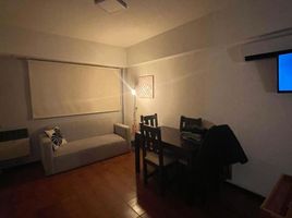 Studio Apartment for sale in General Pueyrredon, Buenos Aires, General Pueyrredon