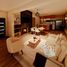 1 chambre Villa for sale in Rio Grande, Tierra Del Fuego, Rio Grande