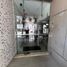 35 SqM Office for sale in Argentina, Rosario, Santa Fe, Argentina