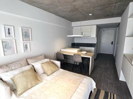 Condominium 1 chambre à vendre à Federal Capital, Buenos Aires, Federal Capital