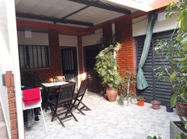 3 Bedroom House for sale in Rosario, Santa Fe, Rosario