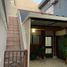 3 Bedroom House for sale in Rosario, Santa Fe, Rosario