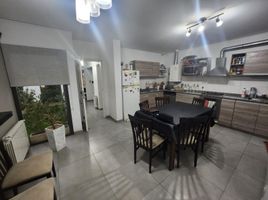 Villa 3 chambre à vendre à Capital, Cordoba, Capital
