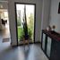 Villa 3 chambre à vendre à Capital, Cordoba, Capital