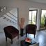 Villa 3 chambre à vendre à Capital, Cordoba, Capital