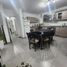 Villa 3 chambre à vendre à Capital, Cordoba, Capital