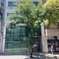 35 SqM Office for sale in Argentina, Rosario, Santa Fe, Argentina